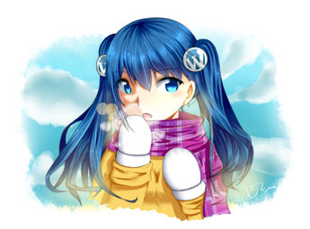香⽮㘀ࡔ豔楟쩎婦_쁎䡎Ÿ㈀　㈀㐀瑞㠀ࡧ㤀